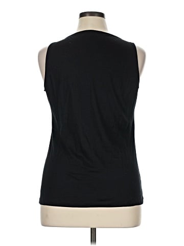 Ann Taylor Factory Tank Top (view 2)
