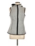 Gerry Gray Vest Size M - photo 1