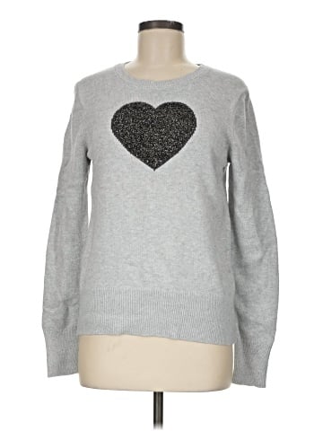 Gap Sweatshirt (view 1)