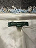 For Cynthia Tweed Blue Blazer Size L - photo 6