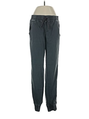 Vigoss Jeans (view 1)
