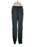 Vigoss Gray Jeans Size S - photo 1