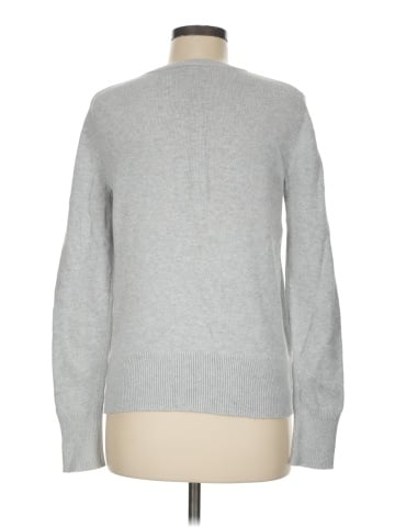 Gap Sweatshirt (view 2)