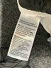 Chico's Purple 3/4 Sleeve Top Size Med (1) - photo 8