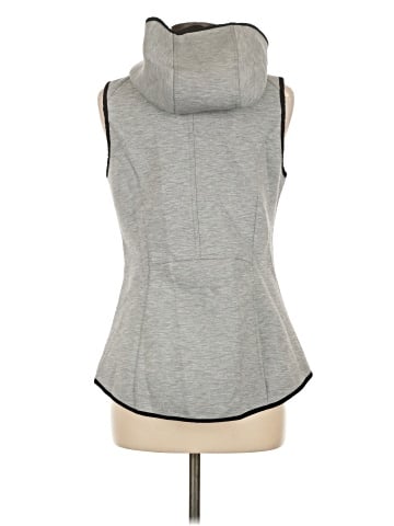 Gerry Vest (view 2)