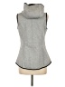 Gerry Gray Vest Size M - photo 2
