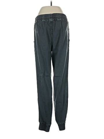 Vigoss Jeans (view 2)