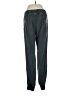 Vigoss Gray Jeans Size S - photo 2