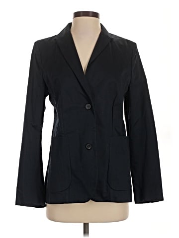Piazza Sempione Blazer (view 1)