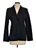 Piazza Sempione Black Blazer Size XS (estimated) - photo 1