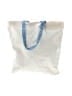 Assorted Brands White Tote One size - photo 3