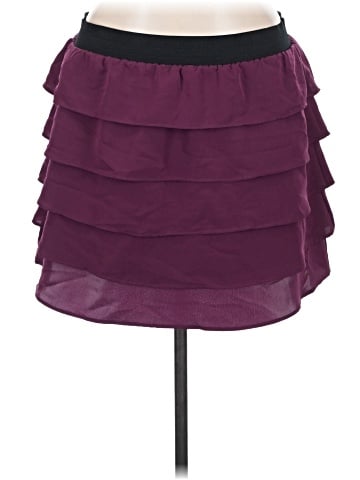 Apt. 9 Formal Skirt (view 1)