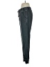 Vigoss Gray Jeans Size S - photo 5