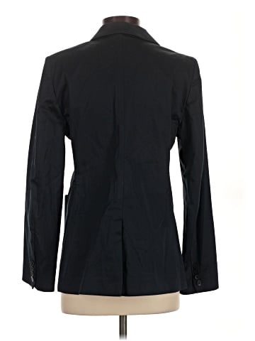 Piazza Sempione Blazer (view 2)