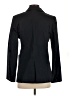 Piazza Sempione Black Blazer Size XS (estimated) - photo 2