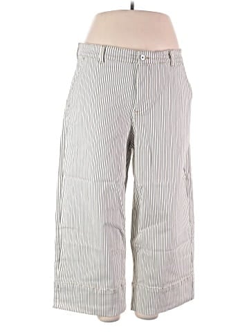 Universal Standard Jeans (view 1)