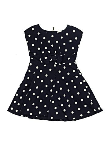 Kate Spade New York Dress (view 1)