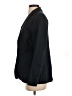Piazza Sempione Black Blazer Size XS (estimated) - photo 5