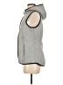 Gerry Gray Vest Size M - photo 5