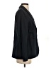 Piazza Sempione Black Blazer Size XS (estimated) - photo 4