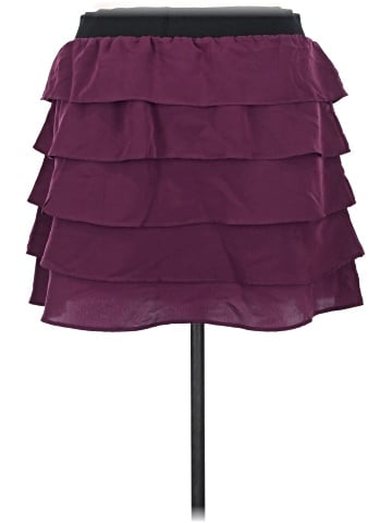 Apt. 9 Formal Skirt (view 2)
