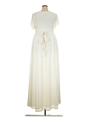 BHLDN Cocktail Dress (view 2)