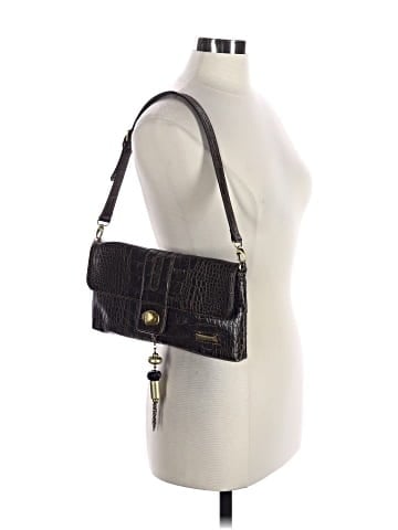 Joanel Shoulder Bag (view 2)