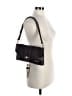 Joanel Brown Shoulder Bag One size - photo 2