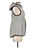 Gerry Gray Vest Size M - photo 4