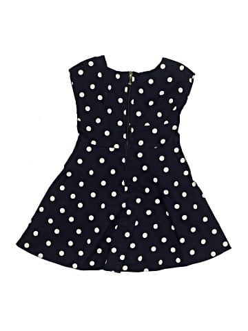 Kate Spade New York Dress (view 2)