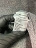 Market and Spruce Gray Pullover Sweater Size M - photo 8