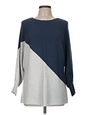 Vince Camuto Pullover Sweater (view 1)