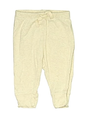 Baby Gap Casual Pants (view 1)