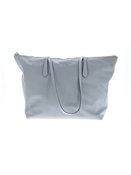 Kate Spade New York Tote