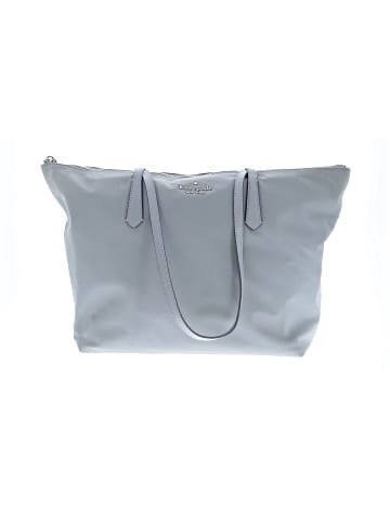 Kate Spade New York Tote (view 1)