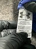 Under Armour Blue Long Sleeve T-Shirt 9-12 MO / 12 MO - photo 4