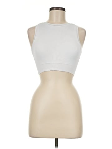 Pro-fit Sports Bra (view 1)