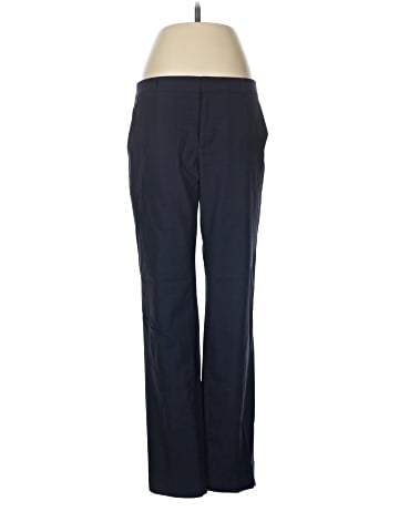 Banana Republic Wool Pants (view 1)