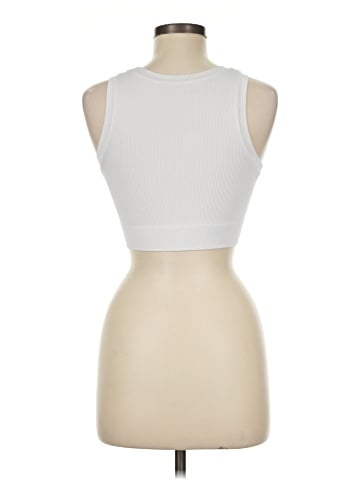 Pro-fit Sports Bra (view 2)