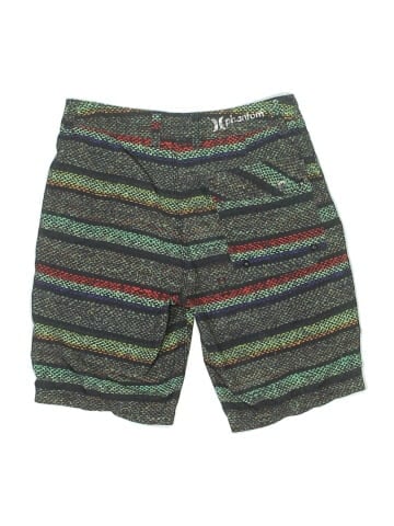 Hurley Shorts (view 2)