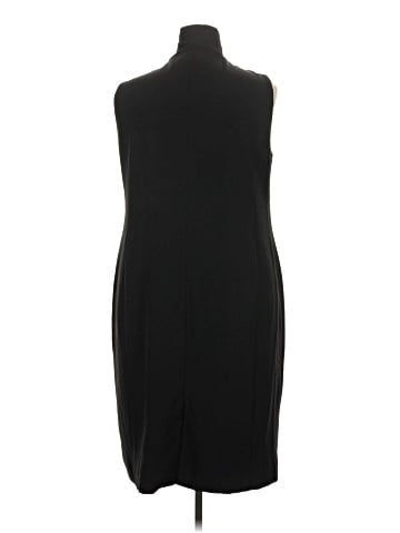 Jones Studio Cocktail Dress (view 2)