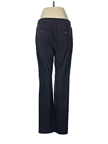 Banana Republic Wool Pants (view 2)