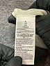 Old Navy Solid Ivory Active Pants Size XL - photo 5