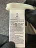 Old Navy Solid Ivory Active Pants Size XL - photo 6