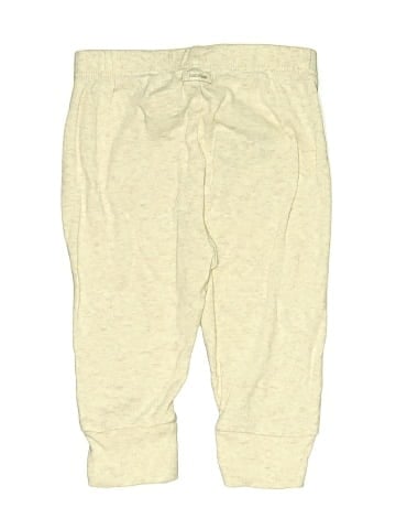 Baby Gap Casual Pants (view 2)