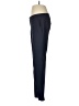 Banana Republic Blue Wool Pants Size 6 - photo 5