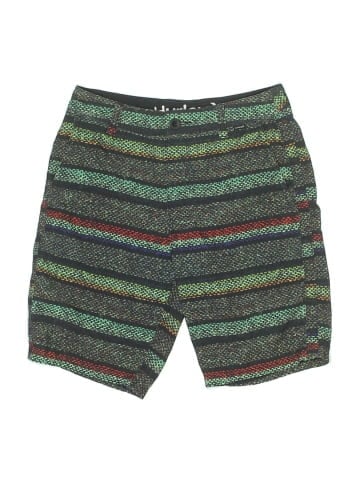 Hurley Shorts (view 1)