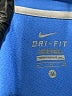 Nike Blue Sweatshirt Size M - photo 7