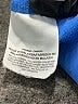 Nike Blue Sweatshirt Size M - photo 8