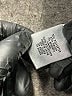 Kasper Tweed Gray Blazer Size 14 - photo 7